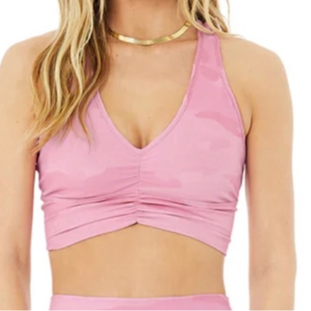 ALO CAMO BRA